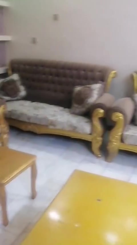 طخم ملكي للبيع اي استفسار ع الخاص


**إذا كنت صاحب هذا الإعلان وتريد حذفه لأي سبب، رجاءا أرسل رسالة إلى الدعم الفني**