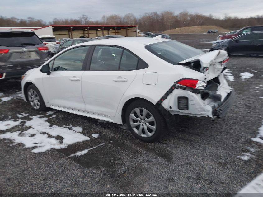 🇮🇶🇺🇸 فرصة مميزة لأصحاب كتب الشهداء 🇮🇶🇺🇸
اعلان مزاد
السعر حسب المزاد
تاريخ المزاد يوم :2026/2/18
نوع السيارة:  TOYOTA COROLLA LE 2025
#يمكن_إدخالها_بكتاب_ذوي #الشهداء
#او_شحنها #إلى_الأمارات
#إقليم_كردستان 
#العقبة
#ام_قصر
الضرر كما موضح بالصور
📍 العنوان : الموصل حي الوحده الشارع العام قرب دائرة اللجان الطبية 
📞 : ***********
📞 : ***********
#مزاد_الامين_للسيارات_الامريكية_
