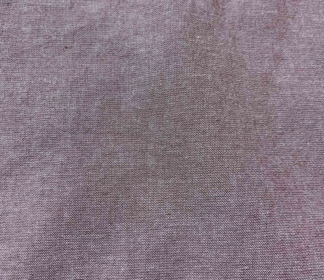 قميص مُنفرد 🌟 "رانجلر"Wrangler Comfort Flex
اللون/ بِنك وردي مُعتّم (غامق) .
الخامه/ 98% || 2% سباندكس ..
القياس/ يلبّس ميديم (راهي)
عُرض الصدر 55 _ الطول 70_75 .


**إذا كنت صاحب هذا الإعلان وتريد حذفه لأي سبب، رجاءا أرسل رسالة إلى الدعم الفني**