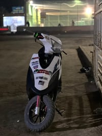 للبيع او مراوس 55شك الكاع السعر خاص  07847129328