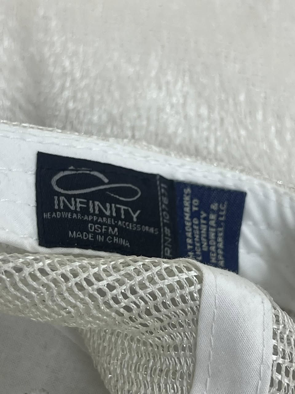 شوفر


**إذا كنت صاحب هذا الإعلان وتريد حذفه لأي سبب، رجاءا أرسل رسالة إلى الدعم الفني**