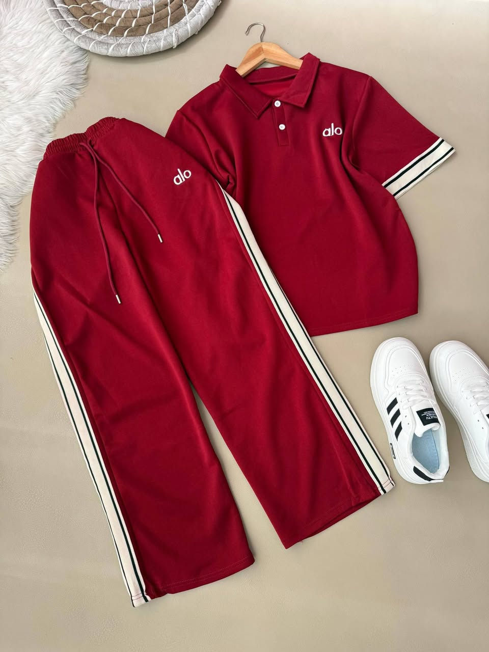 بّـسًـمِ آلَلَهِ آلَرَحًـمِـن آلُرحٍيَم 🌹🍃

أللهم أرزقنا رزقًا حلالا طيبا مبارك فيه ولا تجعلنا نحتاج لغيرك 🤲 🤍
ـــــــــــــــــــــــــــــــــــــــــــــ
لل جمال عنوان 🫰🏻🎓🍂

اونسكم بل موديلات الحلوه 🤓✨

تراك قطعتين يجنن بل لبس🥹

نوع الخامه كبلك تركي🇹🇷

حيل نازك بل لبس 👌🏻

القياسات. فري سايز يلبس وزن 50 لل 75
 
للحجزاوالاستفسار مراسلتنا خاص 
@إشارة


**إذا كنت صاحب هذا الإعلان وتريد حذفه لأي سبب، رجاءا أرسل رسالة إلى الدعم الفني**