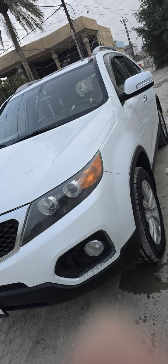 اخوان اسلام عليكم سورنتو ٢٠١٢ فول موصفات عدا البصمه 
رقم بابل تحويل ثاني يوم السعر ١٥٠
***********
***********
