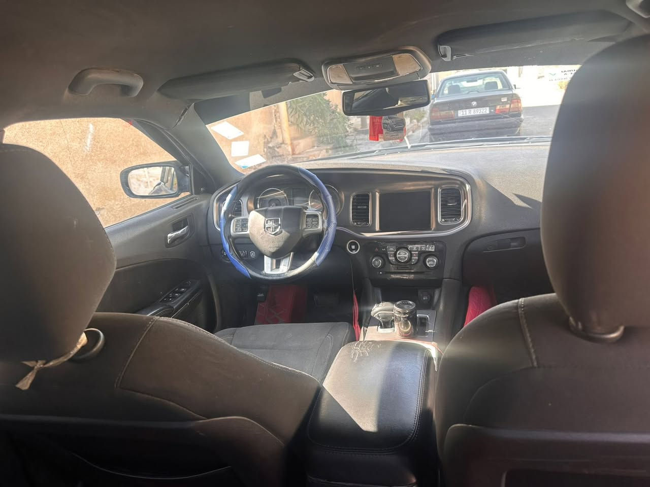 السلام عليكم 
  جاجر 13 
بسمي 
رقم بغداد  
مكينه جديده 
صدر مامي جديد 
شاشه جبيره 
كير طياره
مصبوغه عام جانت سوده بسنويه ازرق 
 
عدي صوره قبل لاتنصبغ  تراه كلش حلو 
سعر 120بيه مجال مكان واسط  

 واتساب ***********خاص مفتوحات 
اي ستفسار بالخدمه
