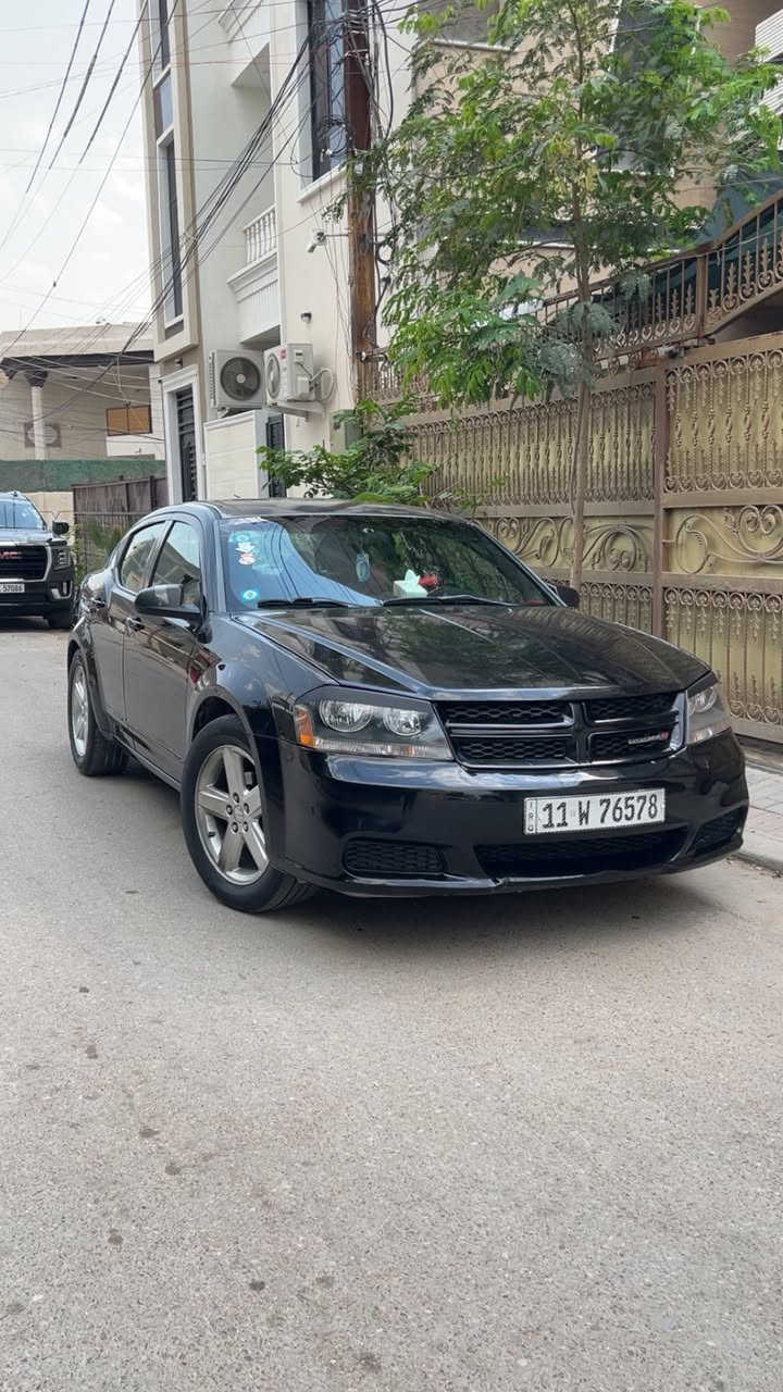 موديل ١٣ معروضه ٧٨ بيها مجال بسيط
سيارة جاهزة ونصبتها حلوة 
مابيها كل نقص 
مكينه ٢٤٠٠ 
تحويل مباشر بأسمي


**إذا كنت صاحب هذا الإعلان وتريد حذفه لأي سبب، رجاءا أرسل رسالة إلى الدعم الفني**