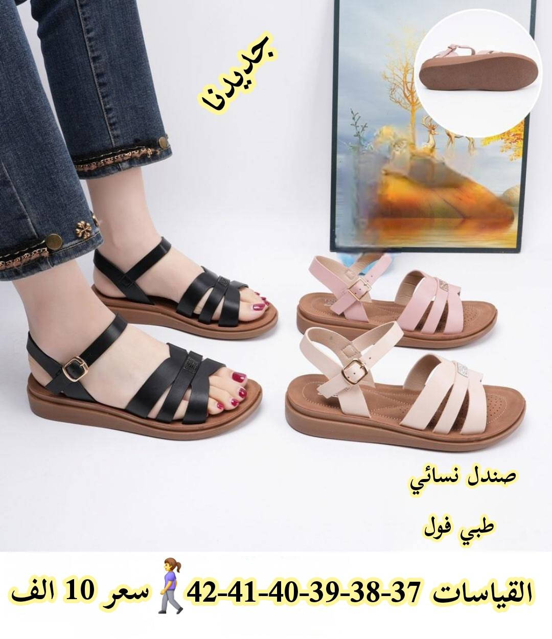 علينه الذوق في التصميم وعليكم الذوق ب الاختيار 🔥
           👍باريس عنوان الفخامه 👍

👠للباحثات عن الاناقه والجمال❤️
مديلات جديده 😇2026😇
شوز نسائي 🚶‍♀️
كعب نسائي 👠
شحطه نسائي 🚶‍♀️
نسائي/بناتي/ولادي/😇
👇👇👇👇

🤾‍♀️القياسات والأسعار مكتوبه فوق الصور 📸🗣🗣

العنوان النجف الاشرف قضاء المشخاب شارع سيد جعفر بحر العلوم  فرع المجمعات  مجاور مجمع طيبه 👉
الاستفسار واساب *********** 
او مراسلة الصفحة ❤️🚛 متوفر خدمة توصيل داخل قضاء المشخاب 🚛
