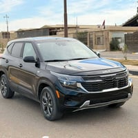 سيلتوس • ٢٠٢٤ • حادث موضح