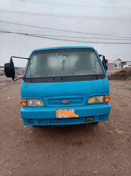 السلام عليكم البيع كيه مديل 96 رقم بابل  7 جنكال    مكان بغداد بسماية قرية 10 الستفسار عله الرقم ‏‏ *********** & ***********5
‪
