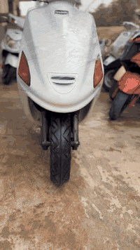 السلام عليكم ورحمة الله وبركاته يعلن معرض السليماتي عن وصول دراجات فراشة فورتي وسكنز وماكس جئ تي آر ثعلب وأنواع الدراجات الزيرو العنوان بعقوبة فلكة الفلاحة مقابل مجلس محافظة ديالى يتوفر نظام بيع بالقسط بدون مقدمه للاستفسار اكثر الاتصال على الرقم ***********
