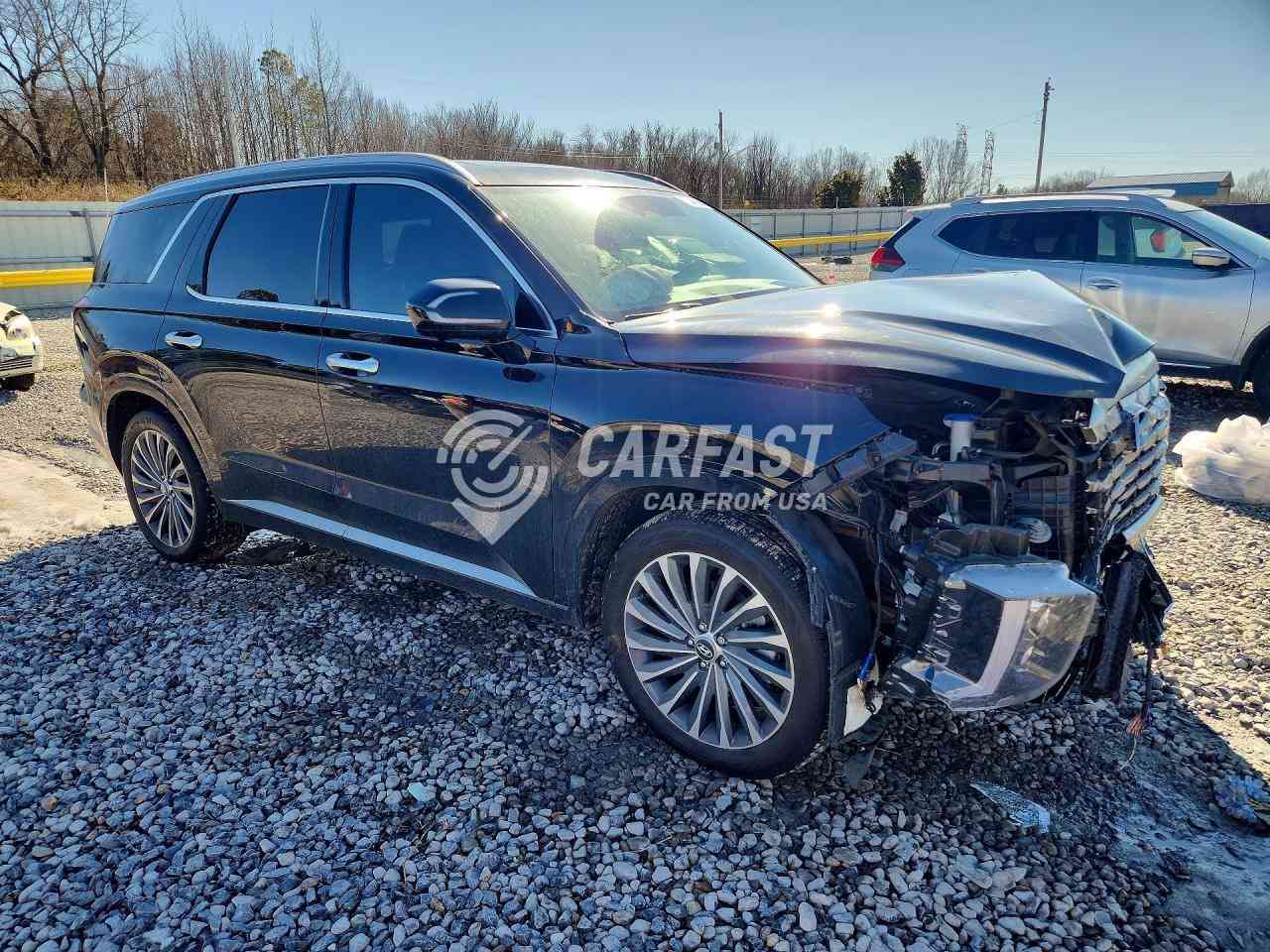 السلام عليكم بلسايد مديل 2024 كلكرافي اعلى فئه فول الفول حادثها موضح بالصور فقط بنيد ودعاميه ماشيه 27 سياره تدخل على كتاب الشهداء ابيع واصل للعقبه مدة الوصول 50 يوم عنواني كربلاء المقدسة السعر 185 قفل 🔏 رقم الهاتف ***********
