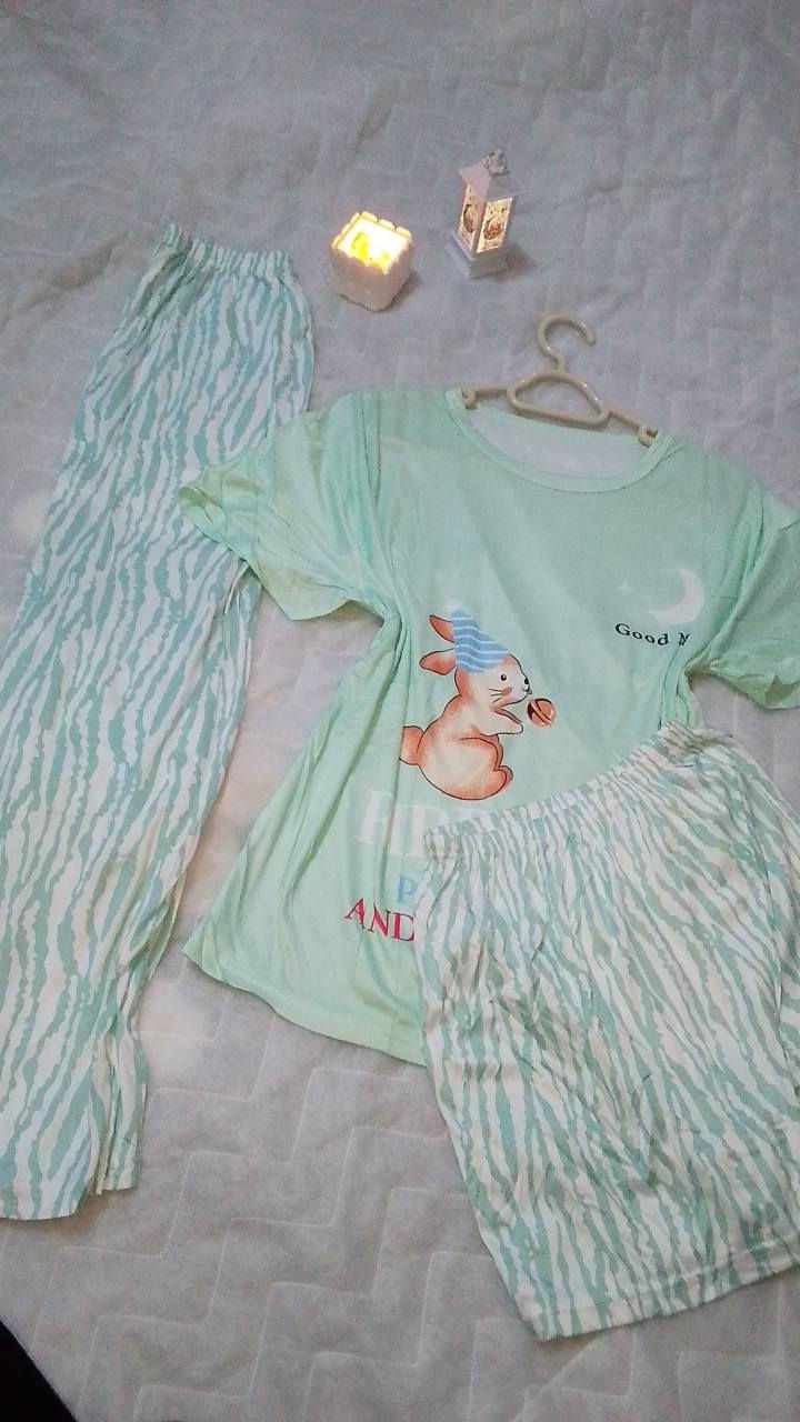 👌عروض اليوم صار بس ب5💸والتوصيل مجاني داخل📍 الحيرة والمناذرة 🚕


**إذا كنت صاحب هذا الإعلان وتريد حذفه لأي سبب، رجاءا أرسل رسالة إلى الدعم الفني**