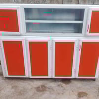 كاونتر • النبي يونس