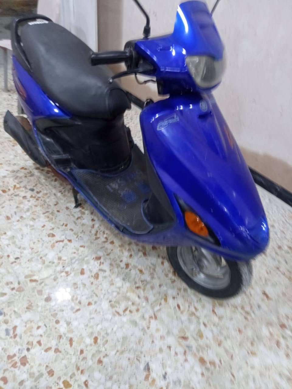 للبيع سعرهه 375 مكاني حله م ***********
