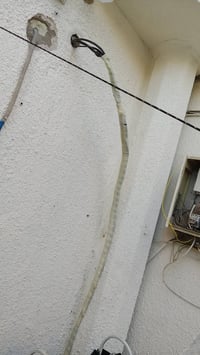 سبلت • نظيف • معطل