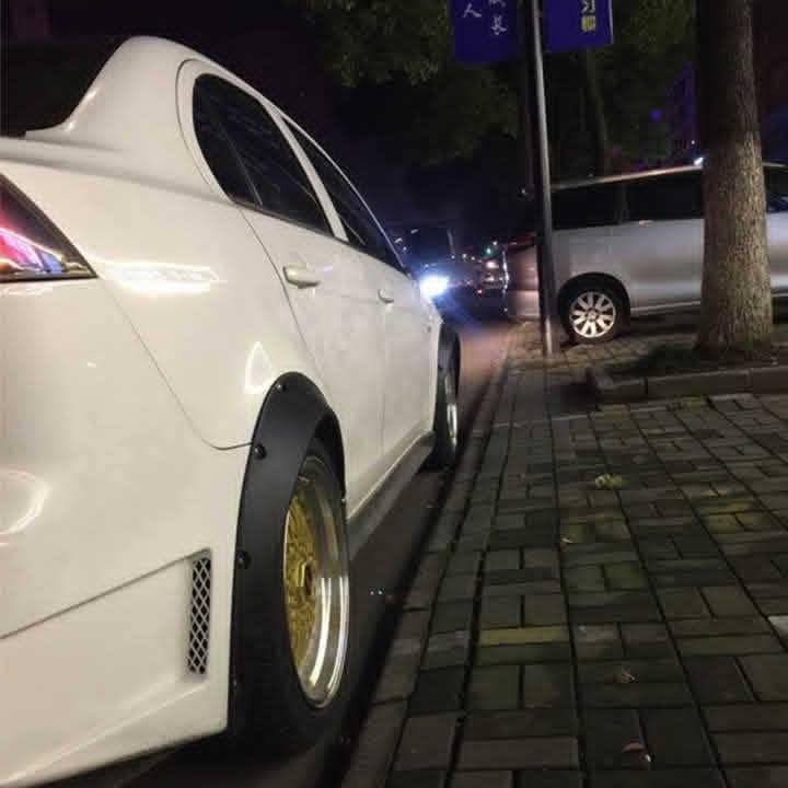 دوشمات ارضيات دواست كت كب أسعار مناسبة


**إذا كنت صاحب هذا الإعلان وتريد حذفه لأي سبب، رجاءا أرسل رسالة إلى الدعم الفني**