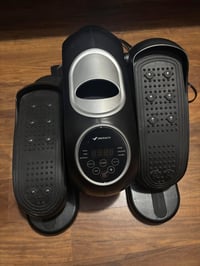 مزاد • للبيع • اعلى سعر