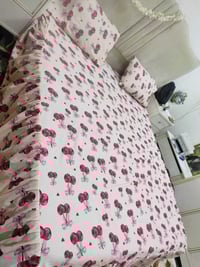 تخفيضات العيد • فرش • مفروشات غرفة نوم