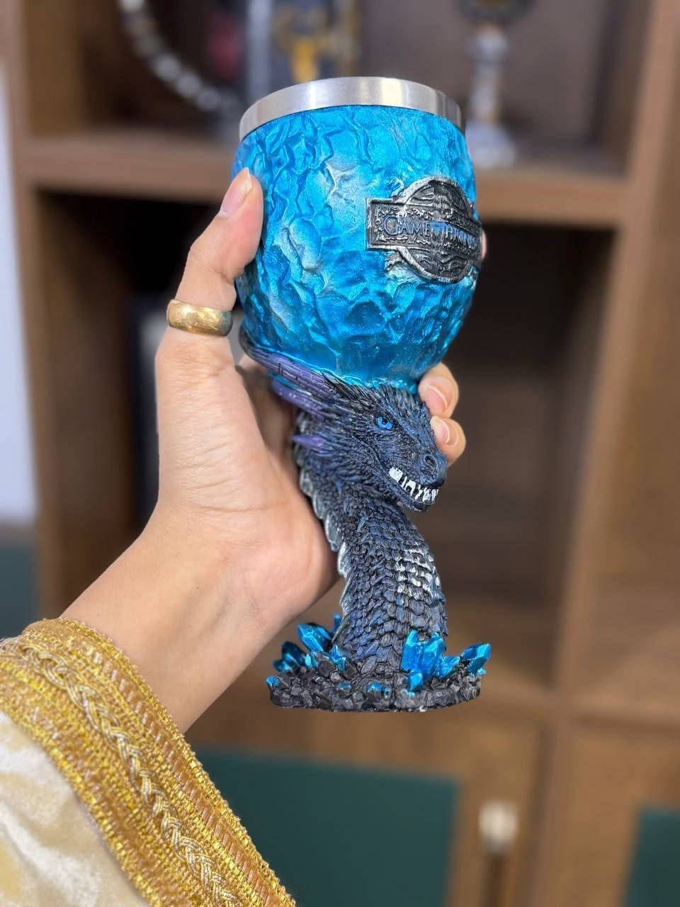 وجبه جديده ماكو بكل العراق بس عدنا 
للاستفسار واتس ***********
