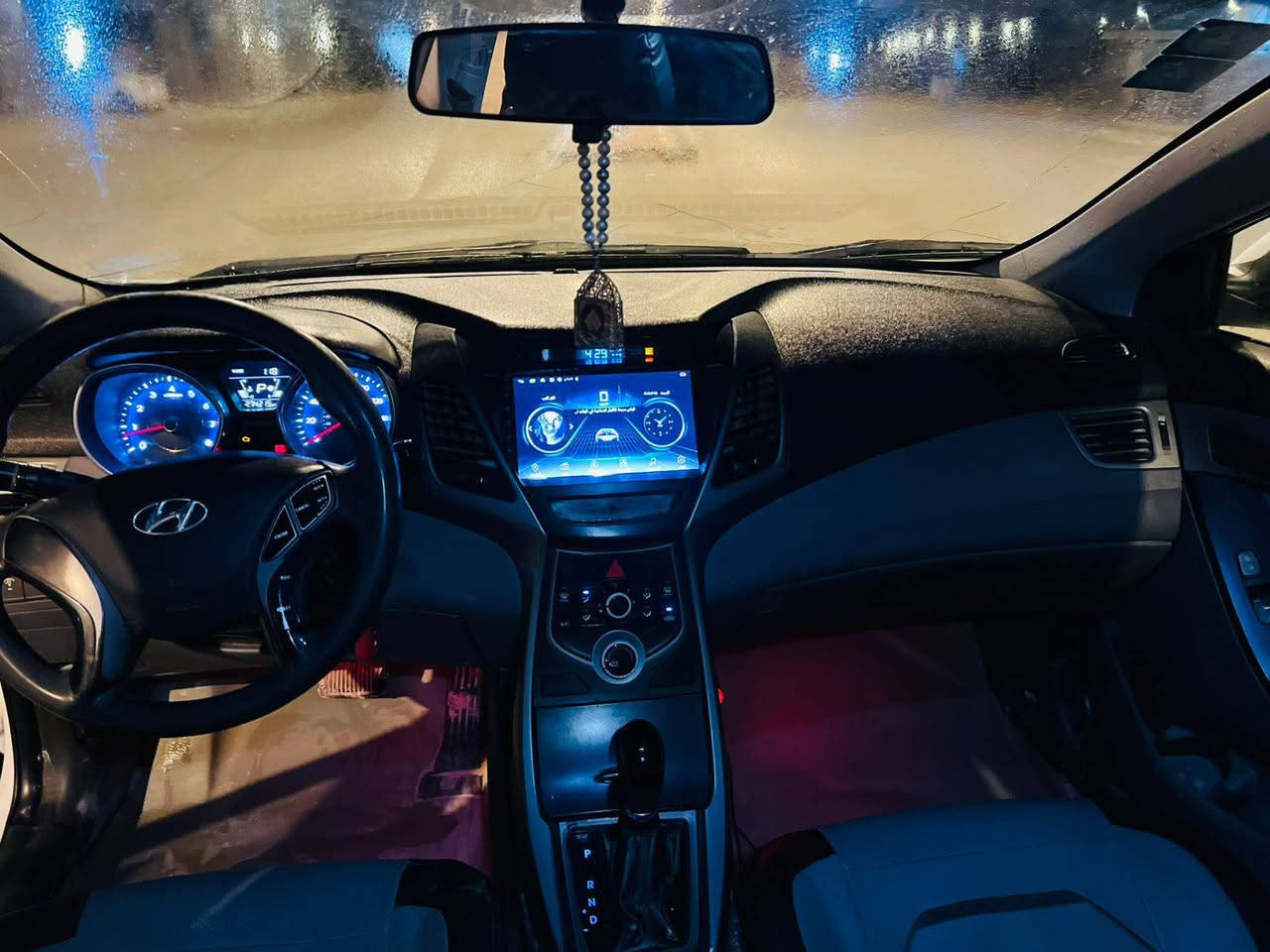 الإنتره وارد امريكي 2015
السعر 98العنون بصره
***********
