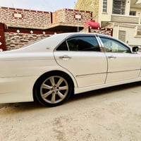 شاهينه • ٢٠٠٤ • تحويل مباشر