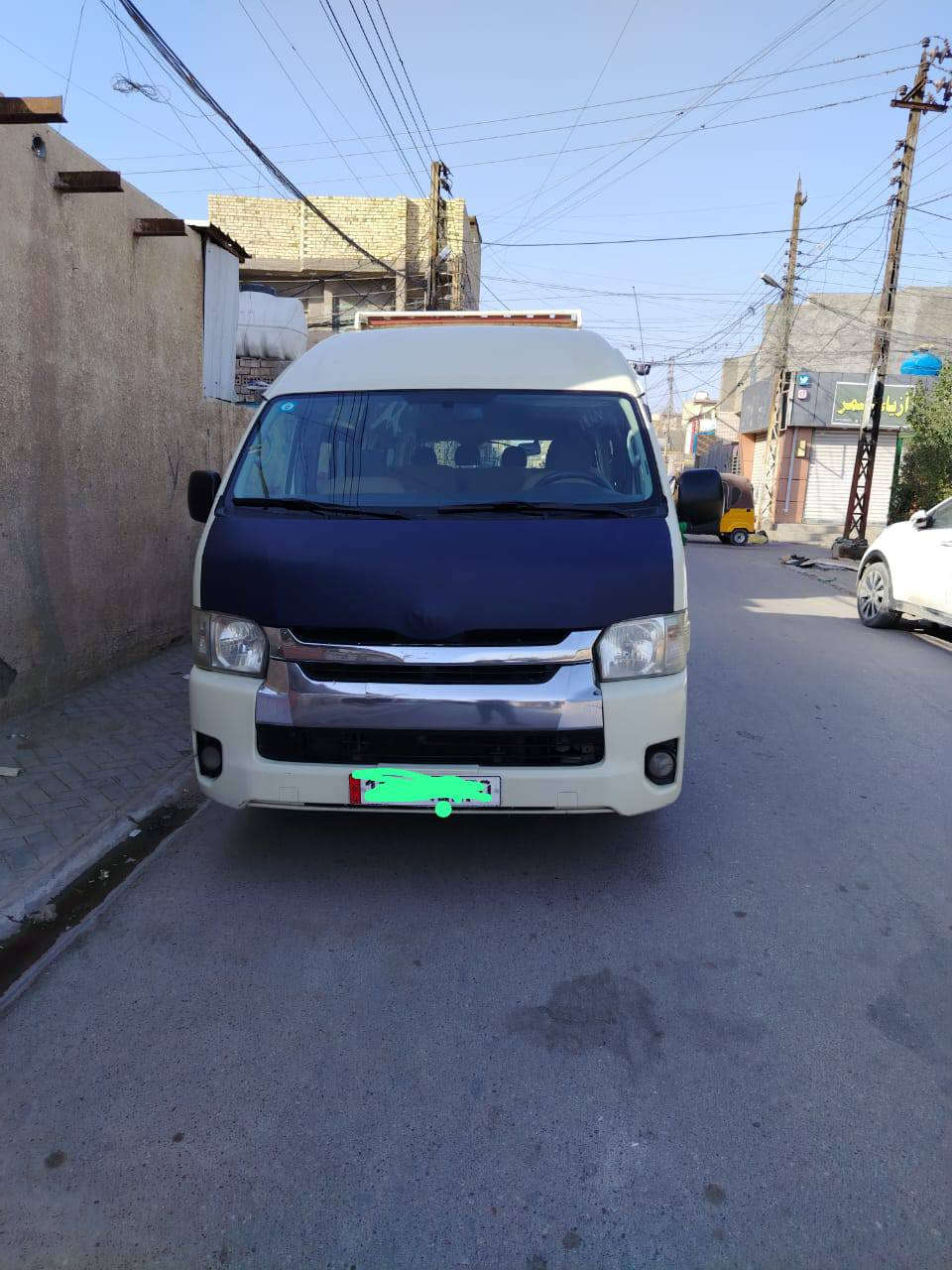 هايسى 14   كفله من الصبق خليجي لون تبني ميكانيك كفاله تخم برجستون مكلف بل نشر *********** رقم بغداد انكليزي
