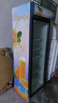 عارضه البيع شغاله العنوان بغداد 07738006597