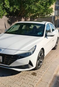 النترا • ٢٠٢٣ • محرك ١٦٠٠