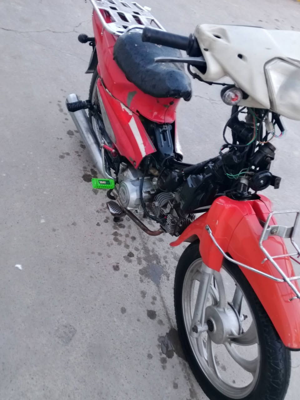 السلام عليكم سرفيس
للبيع شغال نكره سلف
شغال السعر 350 وبي مجال 
الاتصال 
***********
