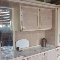 كاونتر • نضيف جدا • للبيع