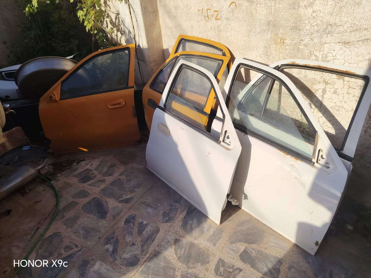 تفليش سي كي اصلي العنوان موصل جانب الأيسر للاستفسار الاتصال على الرقم *********** اسيا*********** يوجد توصيل محافظات

