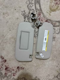 للبيع  شمسيات جيب كراند شيروكي الشكل الجديد خمسه راكب وسبعه راكب لون ر...