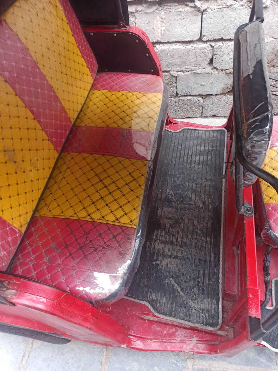 بياجو 18 اوراق كامله محوره محرك وضفيره باجاج 20 للبيع مليونين ونص مكاني بغداد زعفرانيه ‏‪0776 520 8540‬‏ بي وتس اب رقمي
