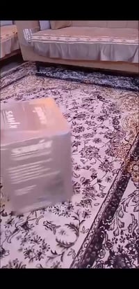 ٢٥ لتر • ٢٢٠٠ واط • ساميكس