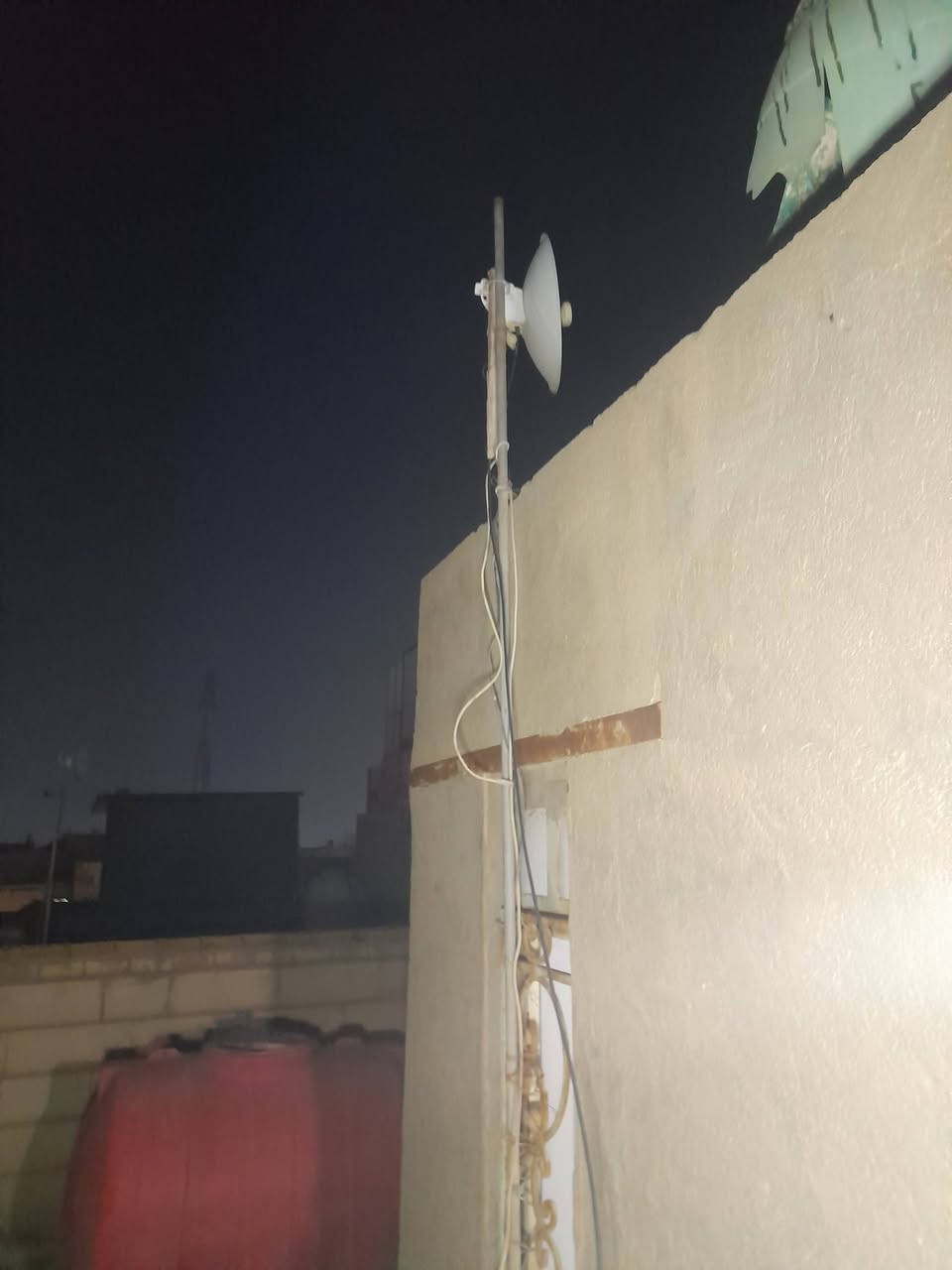 بور بيم مع واير ٢٠ متر للبيع السعر٥٥ الف مع مجال بسيط  الحر الصغير ***********
