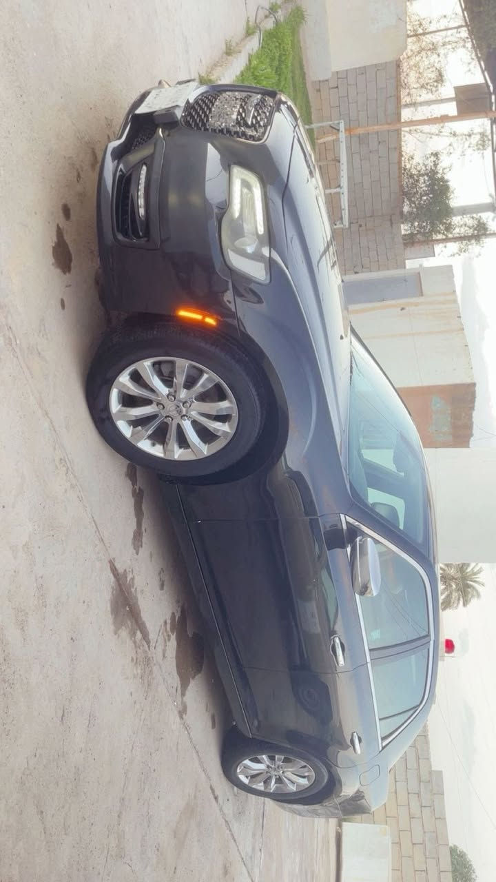 اسلام عليكم اوبامه فور ويل موديل2016 سياره فول رقم اربيل تحويل ثاني يوم سياره خير من الله ماناقصه شي صبغ حزام سعر 168اوبيه مجال ***********
