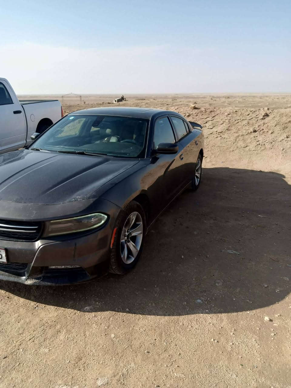 سلام عليكم جارجر 17 اصل خليجي بسمي مداور ثانيوم رقم مثنى سونار موجود سياره مانقصه اي شي***********
