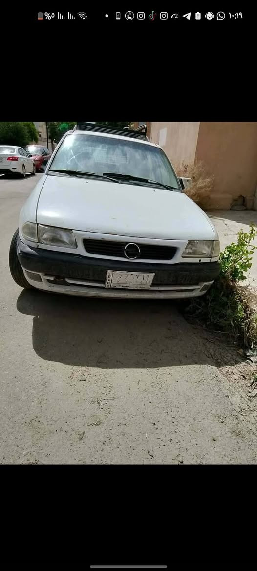استرا 93
سنوية عظم
كاربون بنزين
الاتصال ***********
