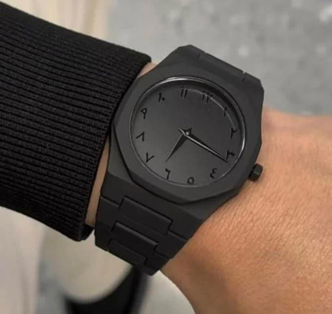 {تجهيزات حسين مزهر الازبجي}

"زورونا في متجرنا 
 الشطرة، عمارة الشاطئ، قرب جسر الحاج خيون، مجاور صيدلية ميس حازم! 📍

اكتشف أحدث الموديلات والجودة العالية 💯
توصيل سريع إلى جميع محافظات العراق 🚀
اطلب الآن واحصل على أفضل تجربة تسوق! 🌟

مواعيد العمل: [من 9 صباحا حتى 9 مساءً]
للتواصل: مراسلة الصفحة او الاتصال على الرقم [***********]

ننتظركم! 😊"

لمشاهدة الموديلات ادخل على الرابط التلي
https://t.me/Hussein_Alazbaji

#دوري_نجوم_العراق #ذي_قار #الشطرة #العراق
#ملابس
