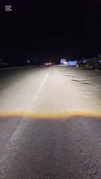 تركيب عدسات جارجر • منظومات زنون وLED • المقدادية ديالى