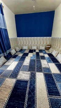 دار • الرميثه بستان عبدالحسين • ١٠٠م