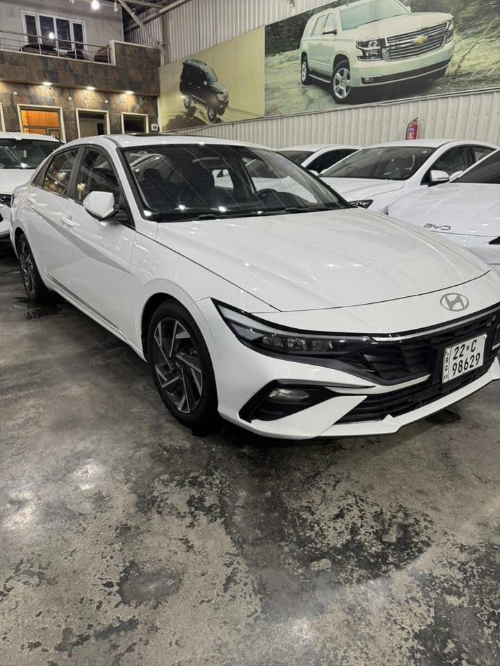 النترا 2024 خليجي  مكفوله تجميع الصين للبيع للاستفسار الاتصال***********
