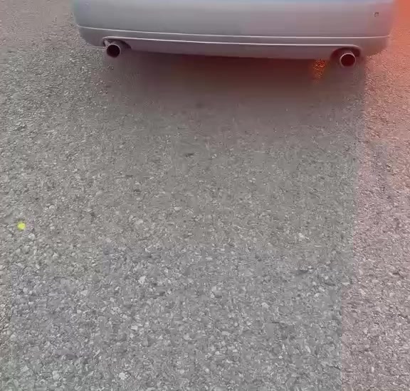 سلاو
ساڵانسەی سپۆرت بۆ گۆرینەوە بە بیلادی باقیت نیە چات مەکە❤️


**إذا كنت صاحب هذا الإعلان وتريد حذفه لأي سبب، رجاءا أرسل رسالة إلى الدعم الفني**