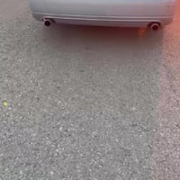 صالنصه • سبورت • تغيير