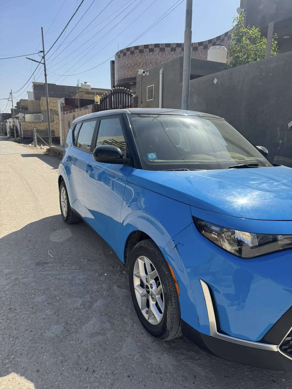 يالله 
صول موديل ٢٤ 
رقم بابل باسمي 
فول عدا الفتحه 
بيه بنيد وجاملغ وربع باب
مكانه بابل 
معروضه ١٥٤ 
***********
