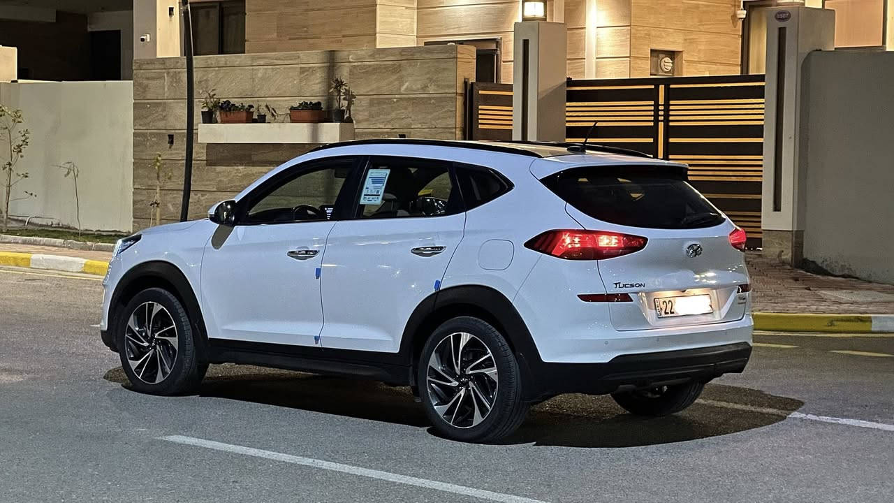 توسان 2020 خليجي
اشاير بالمري

 

بصمة تشغيل ذكي 

انوار امامية تشتغل باللوفات 

سقف بانوراما 

مثبت سرعة

3 مودات للقيادة سبورت وكومفورت وايكو 

لايتات زنون 

شاصي دواخل محرك گير كله مكفول 

الكشر مكفول بس بيها شبر صبغ بالصندوك 

ممشاها 120 الف وقابل للزيادة 

رقماها اربيل شمالي 

السعر 205 ورقه


**إذا كنت صاحب هذا الإعلان وتريد حذفه لأي سبب، رجاءا أرسل رسالة إلى الدعم الفني**