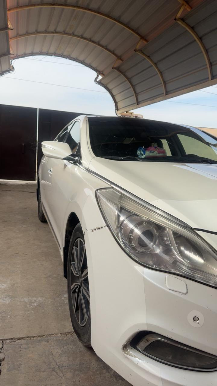 سلام عليكم  موديل ١١كفالة مكاني بغداد سعر ١٤٠ ***********
