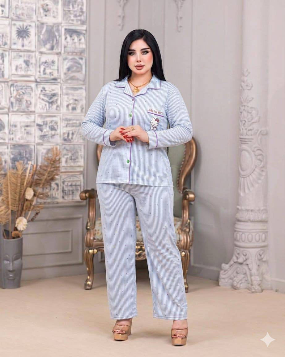 جملة ومفرد " للطلب خاص "


**إذا كنت صاحب هذا الإعلان وتريد حذفه لأي سبب، رجاءا أرسل رسالة إلى الدعم الفني**
