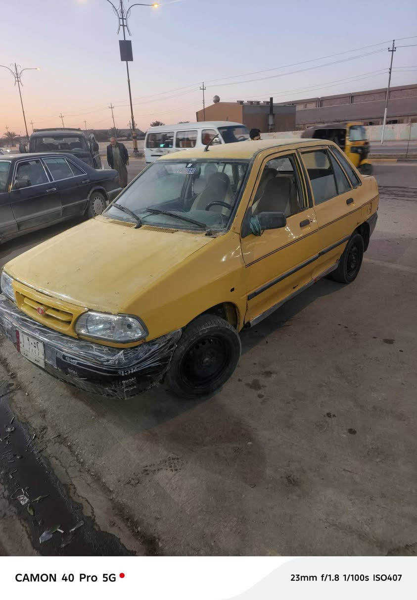 سلام عليكم مديل ١١ مكان كربلاء سعر (١٣) ***********
