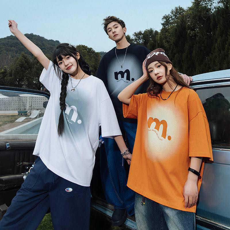 هـاف قطن ماستر كوالتي

الدرزن 78 الف 12 قطعة

قياس XL // 4XL هـاف

درجة اولى شرط الفحص


**إذا كنت صاحب هذا الإعلان وتريد حذفه لأي سبب، رجاءا أرسل رسالة إلى الدعم الفني**