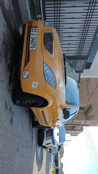 سياره طيبه للبيع مديل 2015 سياره مكفوله كفاله عامه كير محرك تبريد مكفو...